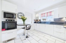 Images for Wright Place, Bathgate, West Lothian