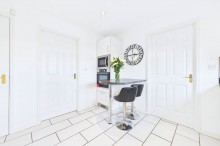 Images for Wright Place, Bathgate, West Lothian