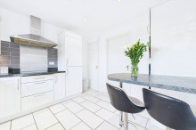 Images for Wright Place, Bathgate, West Lothian