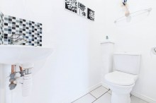 Images for Wright Place, Bathgate, West Lothian