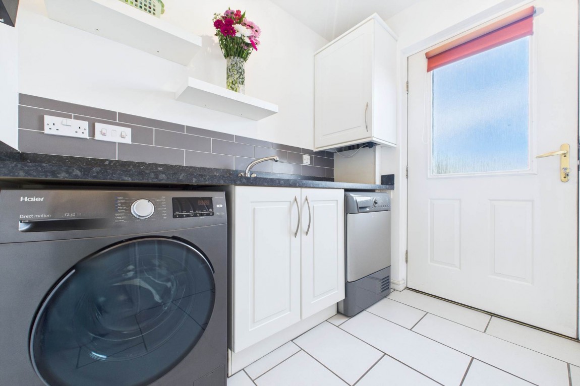 Images for Wright Place, Bathgate, West Lothian