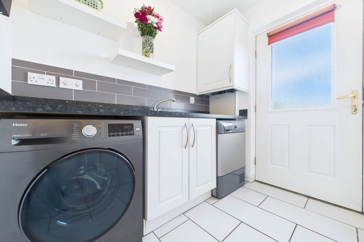 Images for Wright Place, Bathgate, West Lothian