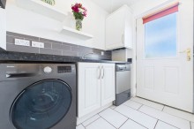Images for Wright Place, Bathgate, West Lothian