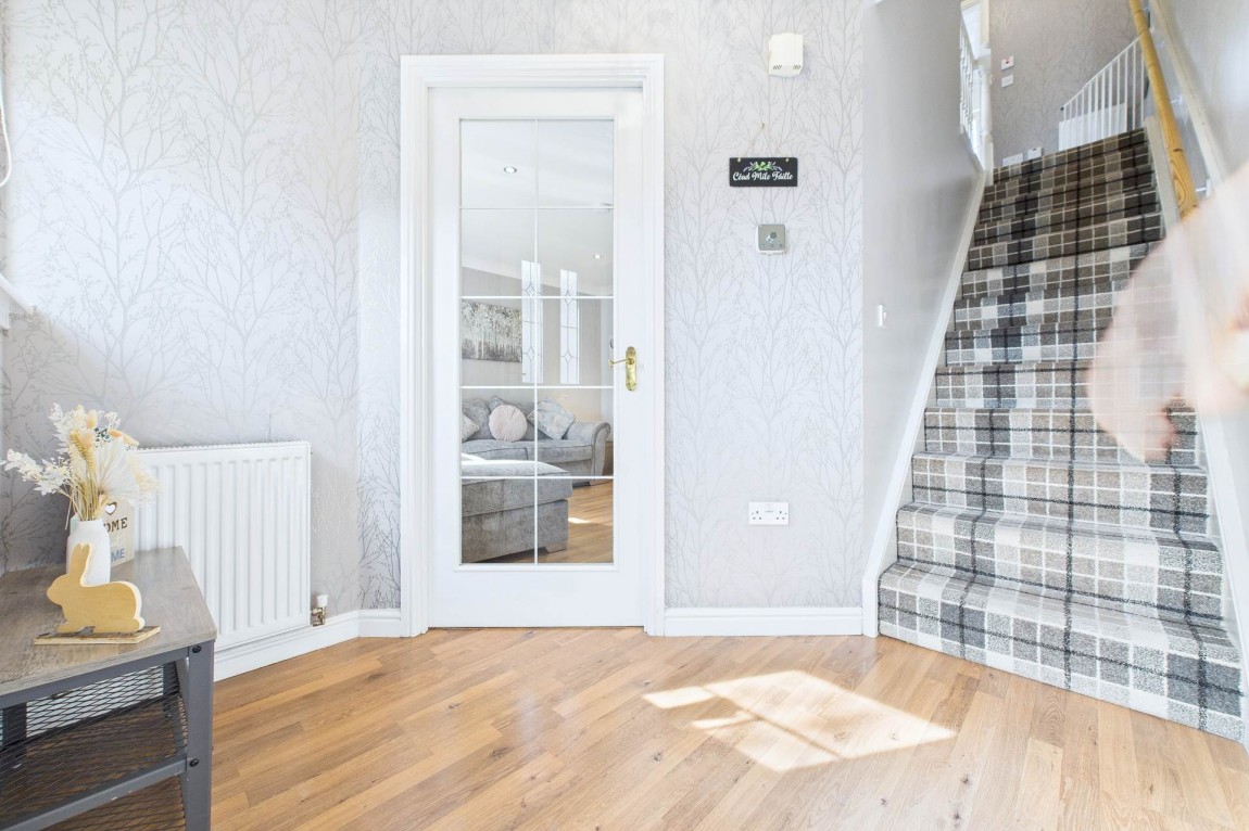 Images for Wright Place, Bathgate, West Lothian