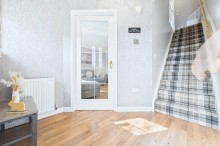 Images for Wright Place, Bathgate, West Lothian