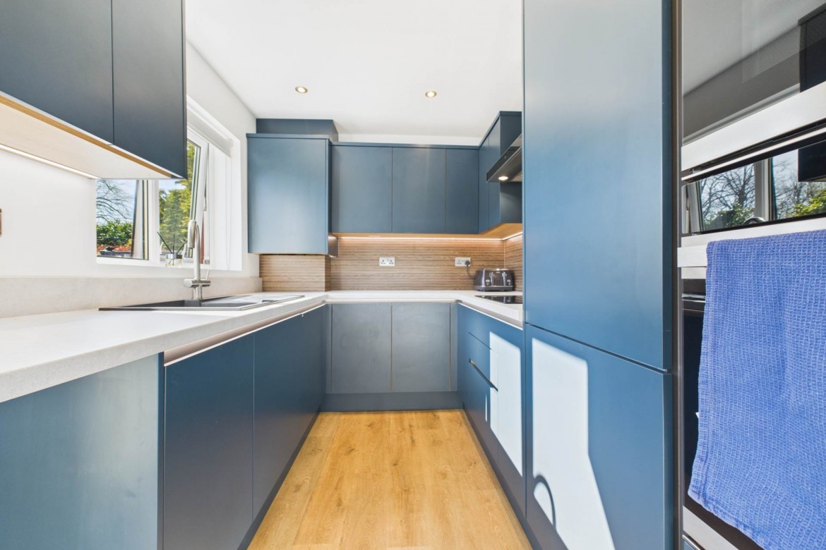 Images for Fulmar Park, East Kilbride
