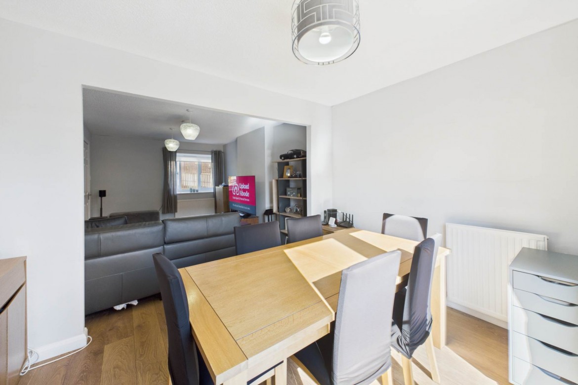 Images for Fulmar Park, East Kilbride