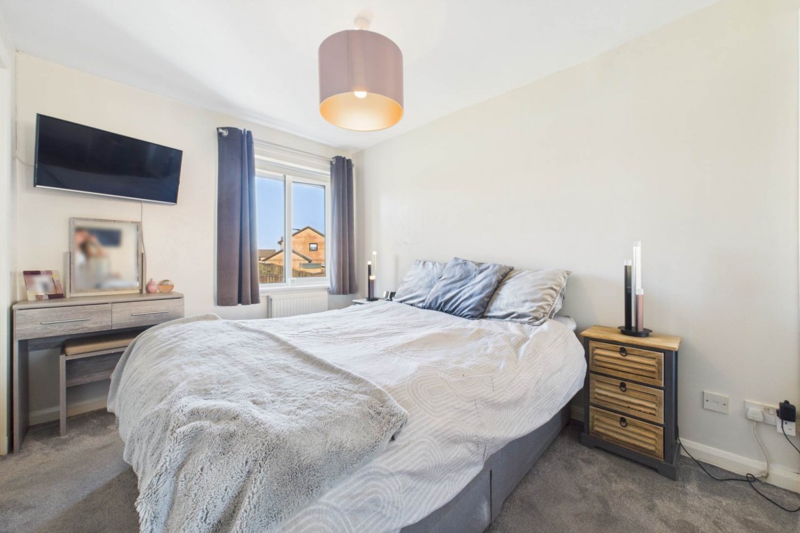 Images for Fulmar Park, East Kilbride