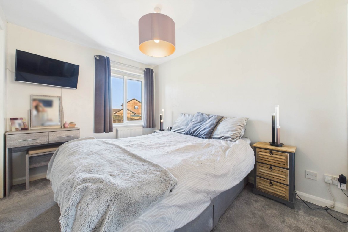 Images for Fulmar Park, East Kilbride