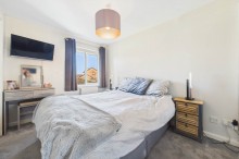 Images for Fulmar Park, East Kilbride