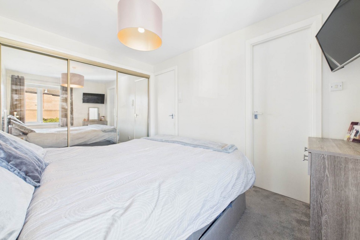 Images for Fulmar Park, East Kilbride