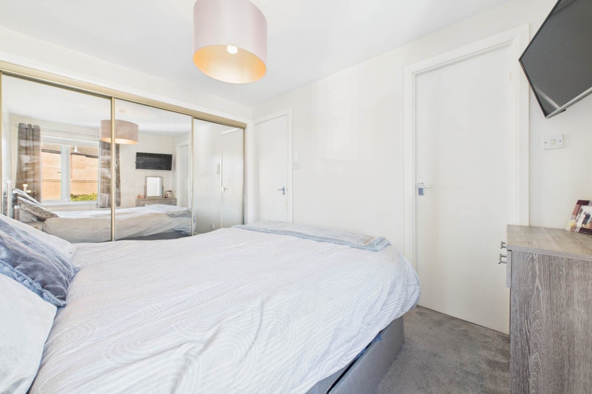 Images for Fulmar Park, East Kilbride