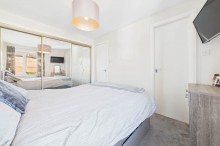 Images for Fulmar Park, East Kilbride