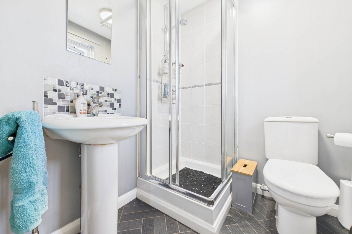 Images for Fulmar Park, East Kilbride