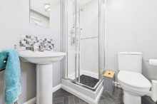 Images for Fulmar Park, East Kilbride