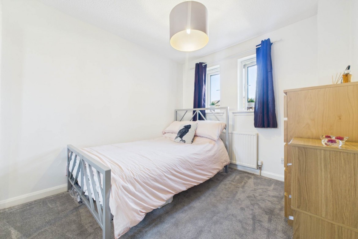 Images for Fulmar Park, East Kilbride