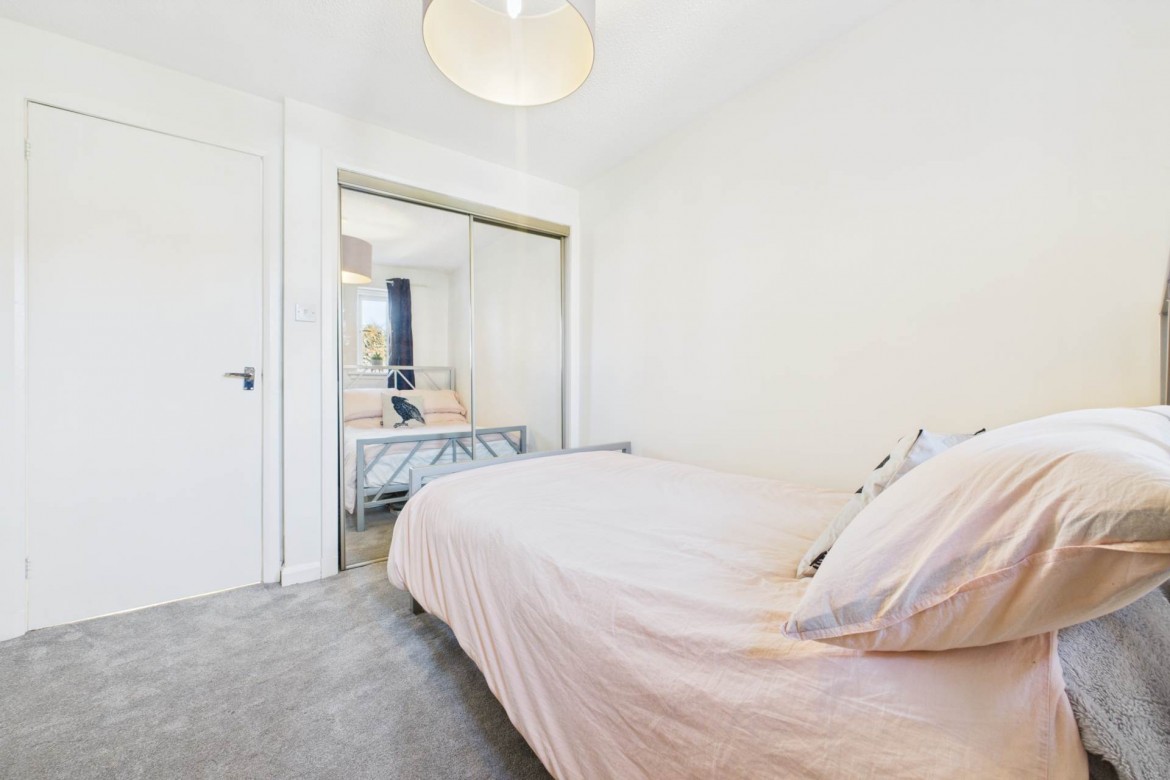 Images for Fulmar Park, East Kilbride