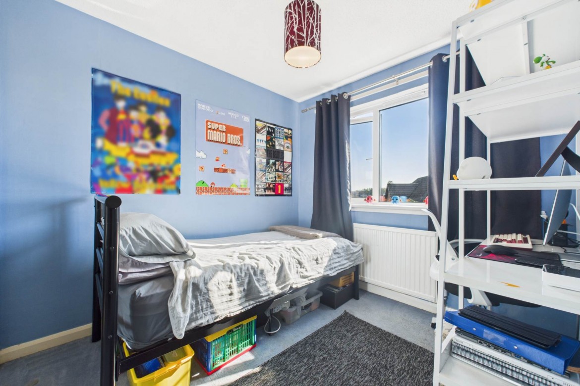 Images for Fulmar Park, East Kilbride