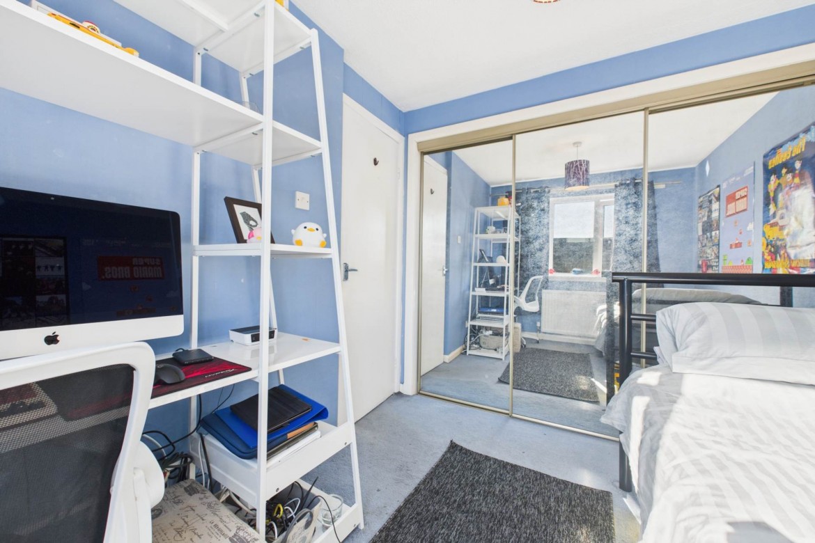 Images for Fulmar Park, East Kilbride
