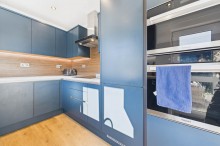 Images for Fulmar Park, East Kilbride