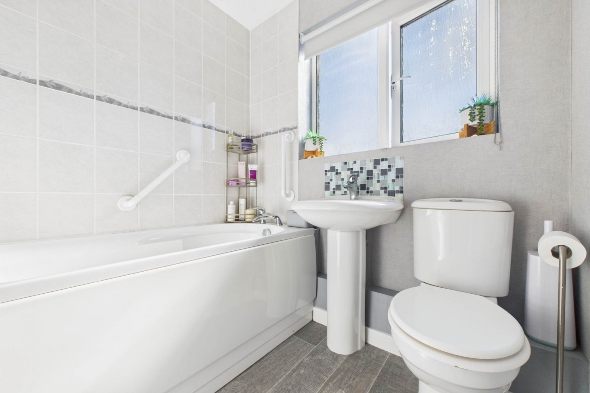 Images for Fulmar Park, East Kilbride