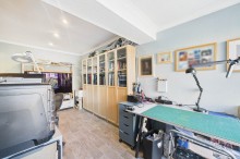 Images for Fulmar Park, East Kilbride