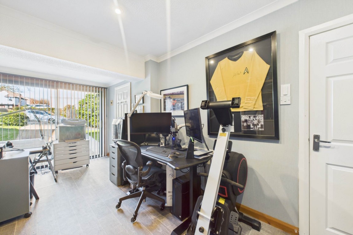 Images for Fulmar Park, East Kilbride