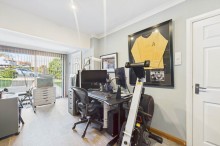 Images for Fulmar Park, East Kilbride