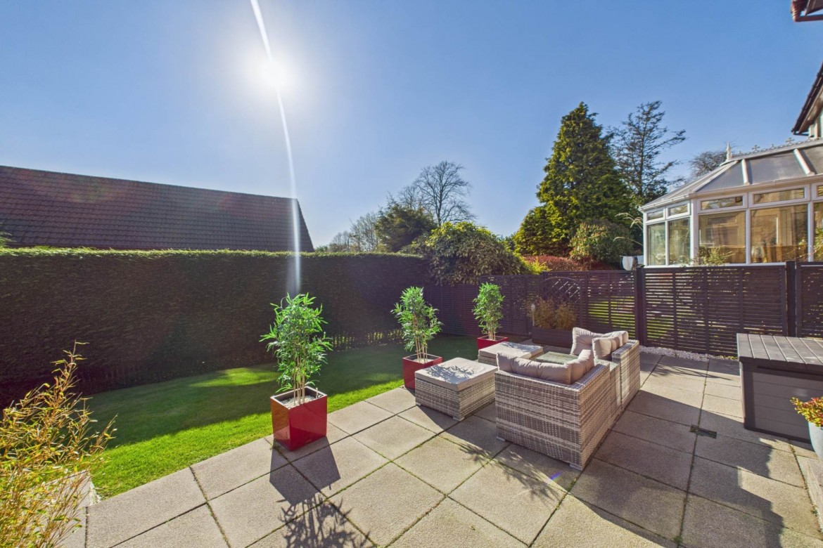 Images for Fulmar Park, East Kilbride
