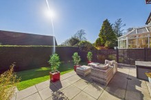 Images for Fulmar Park, East Kilbride