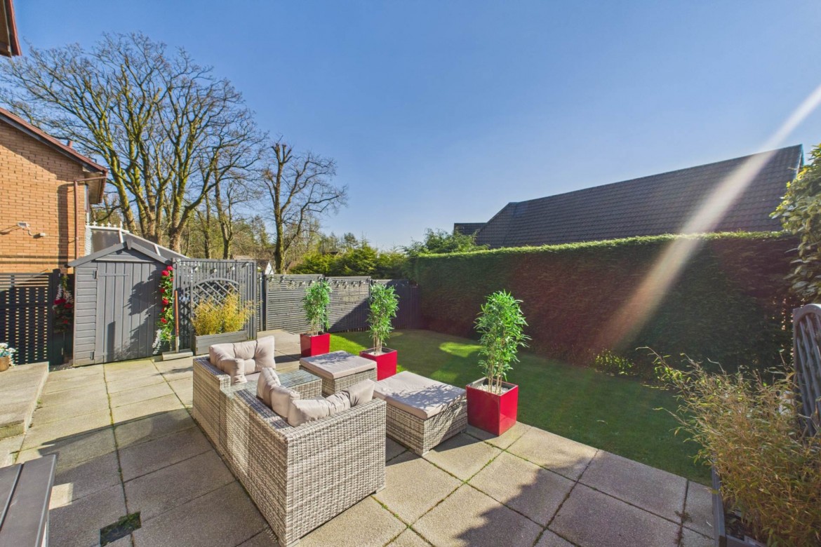 Images for Fulmar Park, East Kilbride