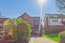Images for Fulmar Park, East Kilbride