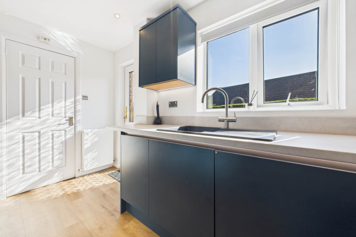 Images for Fulmar Park, East Kilbride