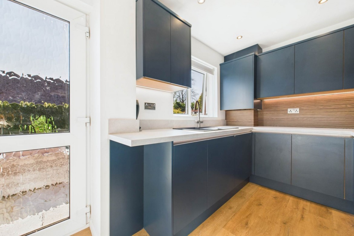 Images for Fulmar Park, East Kilbride