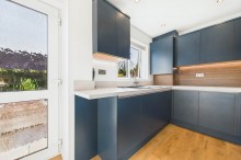 Images for Fulmar Park, East Kilbride