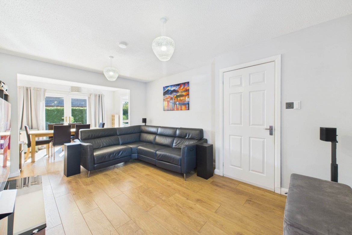 Images for Fulmar Park, East Kilbride