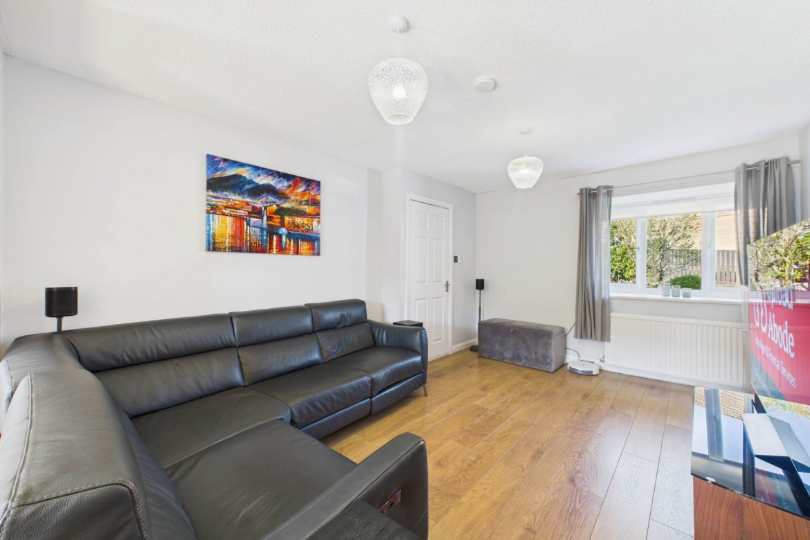 Images for Fulmar Park, East Kilbride