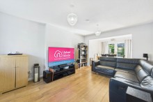 Images for Fulmar Park, East Kilbride