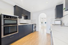 Images for Toul Gardens, Motherwell, North Lanarkshire