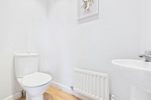 Images for Toul Gardens, Motherwell, North Lanarkshire
