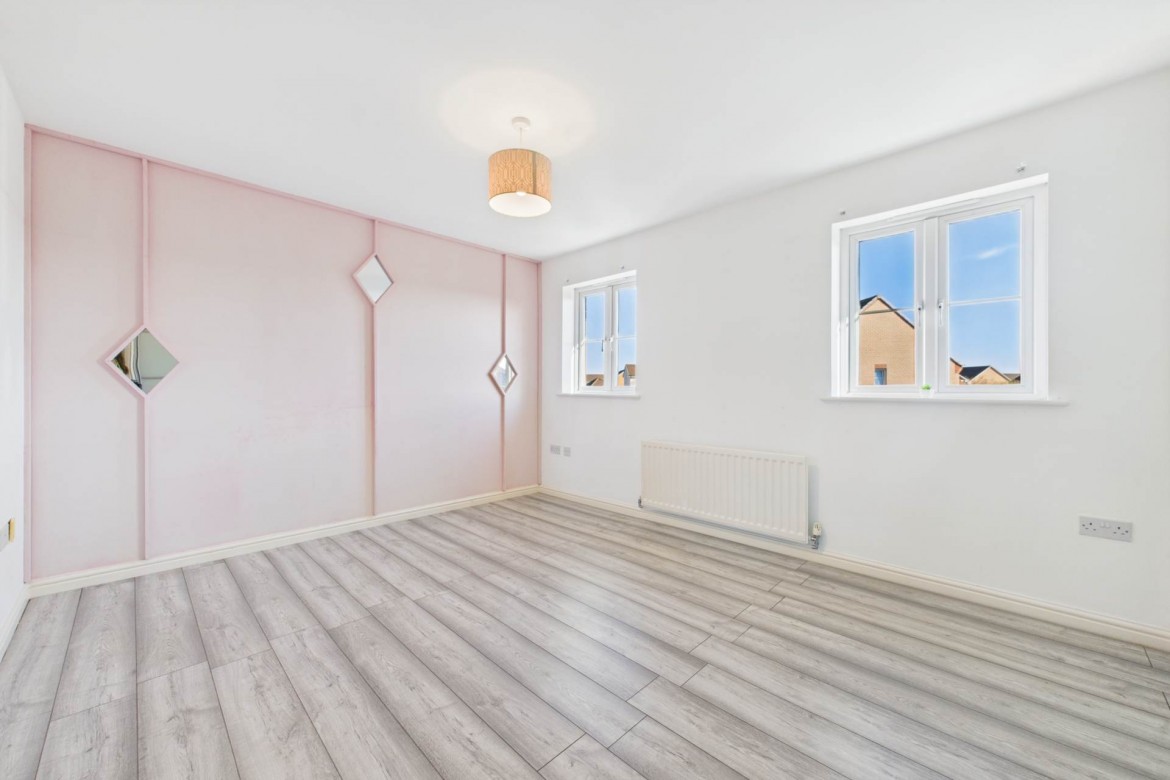 Images for Toul Gardens, Motherwell, North Lanarkshire