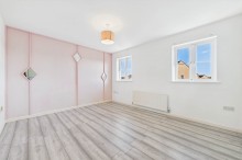 Images for Toul Gardens, Motherwell, North Lanarkshire