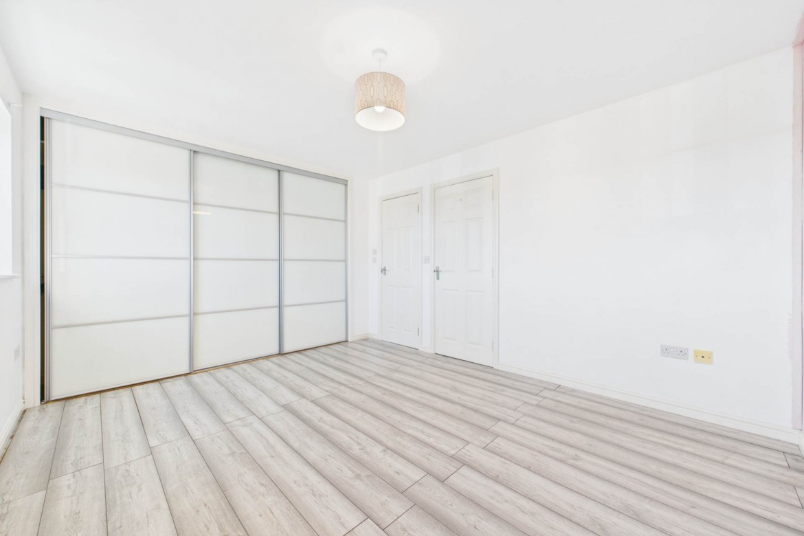 Images for Toul Gardens, Motherwell, North Lanarkshire