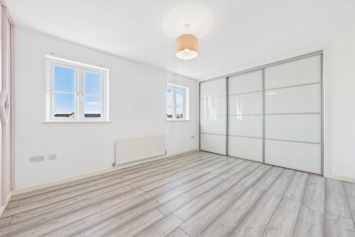 Images for Toul Gardens, Motherwell, North Lanarkshire