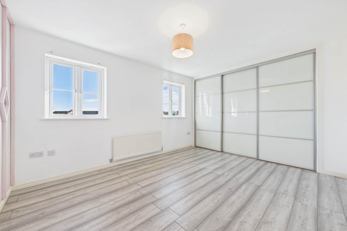 Images for Toul Gardens, Motherwell, North Lanarkshire