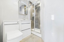 Images for Toul Gardens, Motherwell, North Lanarkshire