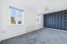 Images for Toul Gardens, Motherwell, North Lanarkshire
