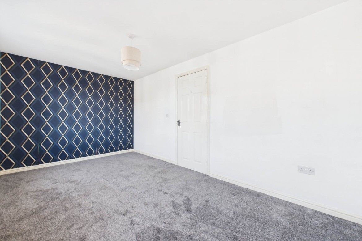 Images for Toul Gardens, Motherwell, North Lanarkshire