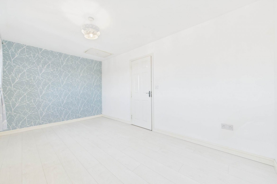 Images for Toul Gardens, Motherwell, North Lanarkshire