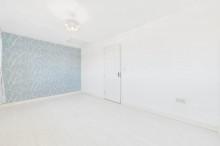 Images for Toul Gardens, Motherwell, North Lanarkshire
